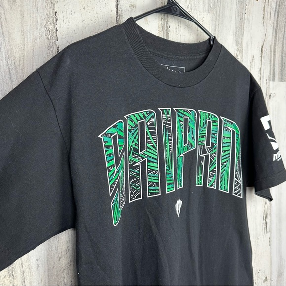 Magas | Saipan Band of Legends Tee - Picture 3 of 5